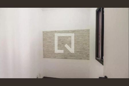 Apartamento à venda com 3 quartos, 135m² em Vila Regente Feijó, São Paulo