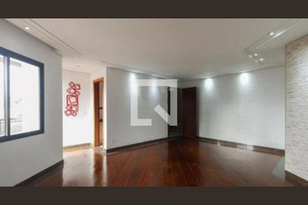 Apartamento à venda com 3 quartos, 135m² em Vila Regente Feijó, São Paulo