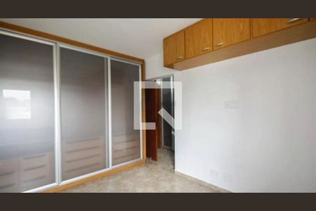 Apartamento à venda com 3 quartos, 135m² em Vila Regente Feijó, São Paulo
