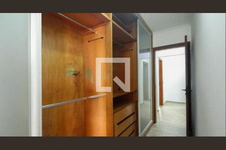 Apartamento à venda com 3 quartos, 135m² em Vila Regente Feijó, São Paulo
