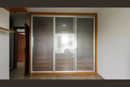 Apartamento à venda com 3 quartos, 135m² em Vila Regente Feijó, São Paulo