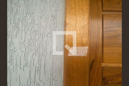 Apartamento à venda com 1 quarto, 25m² em Chácara Califórnia, São Paulo