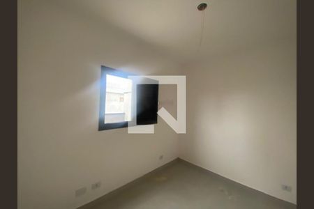 Apartamento à venda com 1 quarto, 25m² em Chácara Califórnia, São Paulo