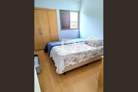 Apartamento à venda com 3 quartos, 106m² em Tatuapé, São Paulo