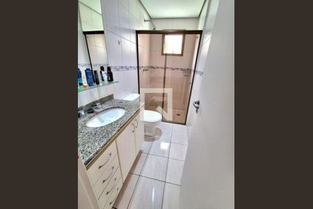 Apartamento à venda com 3 quartos, 106m² em Tatuapé, São Paulo