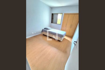 Apartamento à venda com 3 quartos, 106m² em Tatuapé, São Paulo