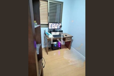 Apartamento à venda com 3 quartos, 106m² em Tatuapé, São Paulo