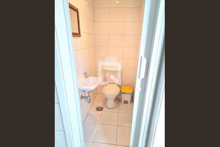 Apartamento à venda com 3 quartos, 106m² em Tatuapé, São Paulo