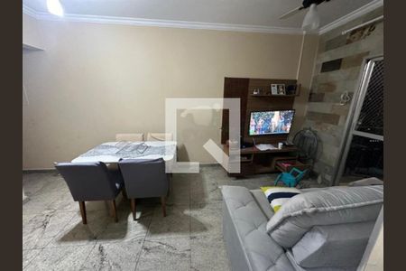 Apartamento à venda com 2 quartos, 54m² em Vila Carrão, São Paulo