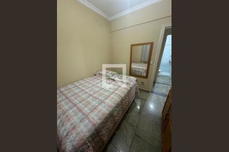 Apartamento à venda com 2 quartos, 54m² em Vila Carrão, São Paulo