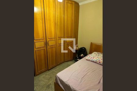 Apartamento à venda com 2 quartos, 54m² em Vila Carrão, São Paulo