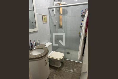 Apartamento à venda com 2 quartos, 54m² em Vila Carrão, São Paulo