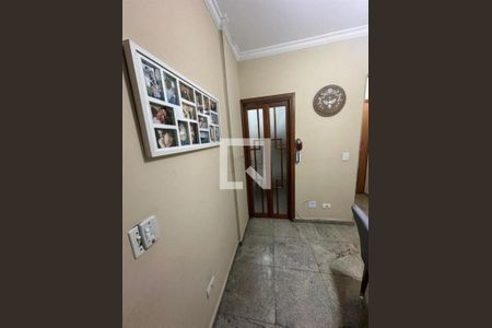 Apartamento à venda com 2 quartos, 54m² em Vila Carrão, São Paulo