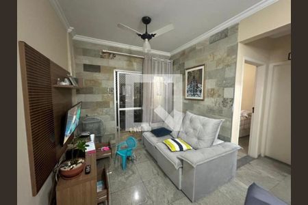 Apartamento à venda com 2 quartos, 54m² em Vila Carrão, São Paulo