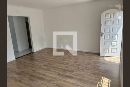 Casa à venda com 4 quartos, 180m² em Chácara Santo Antônio (Zona Leste), São Paulo