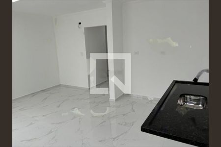 Casa à venda com 4 quartos, 180m² em Chácara Santo Antônio (Zona Leste), São Paulo