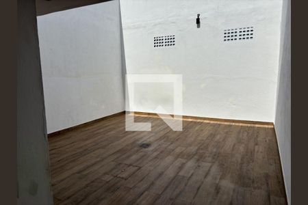 Casa à venda com 4 quartos, 180m² em Chácara Santo Antônio (Zona Leste), São Paulo