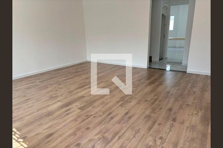 Casa à venda com 4 quartos, 180m² em Chácara Santo Antônio (Zona Leste), São Paulo