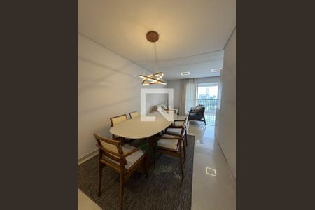 Apartamento à venda com 3 quartos, 141m² em Água Rasa, São Paulo