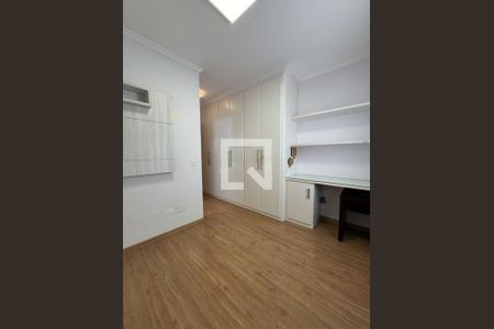 Apartamento à venda com 3 quartos, 141m² em Água Rasa, São Paulo