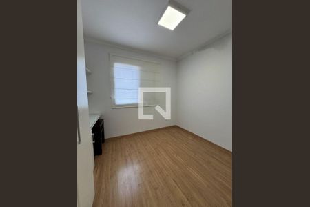 Apartamento à venda com 3 quartos, 141m² em Água Rasa, São Paulo