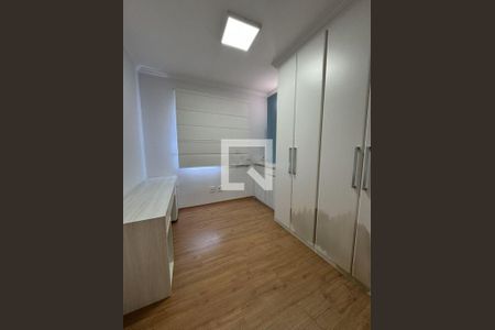Apartamento à venda com 3 quartos, 141m² em Água Rasa, São Paulo