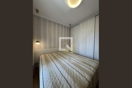 Apartamento à venda com 3 quartos, 141m² em Água Rasa, São Paulo