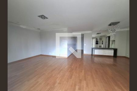 Apartamento à venda com 4 quartos, 170m² em Vila Gomes Cardim, São Paulo
