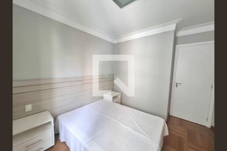 Apartamento à venda com 4 quartos, 170m² em Vila Gomes Cardim, São Paulo