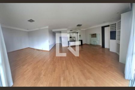 Apartamento à venda com 4 quartos, 170m² em Vila Gomes Cardim, São Paulo
