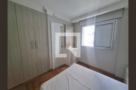 Apartamento à venda com 4 quartos, 170m² em Vila Gomes Cardim, São Paulo