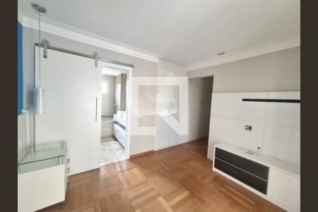 Apartamento à venda com 4 quartos, 170m² em Vila Gomes Cardim, São Paulo