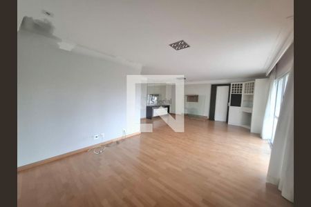 Apartamento à venda com 4 quartos, 170m² em Vila Gomes Cardim, São Paulo