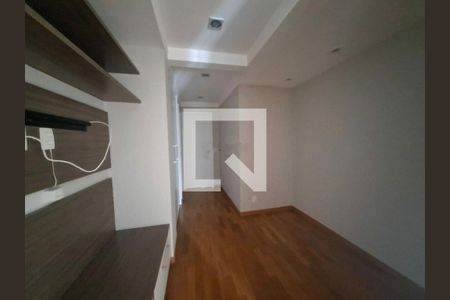 Apartamento à venda com 4 quartos, 170m² em Vila Gomes Cardim, São Paulo