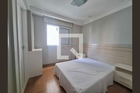 Apartamento à venda com 4 quartos, 170m² em Vila Gomes Cardim, São Paulo