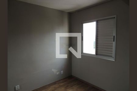 Apartamento à venda com 2 quartos, 50m² em Vila Moreira, São Paulo