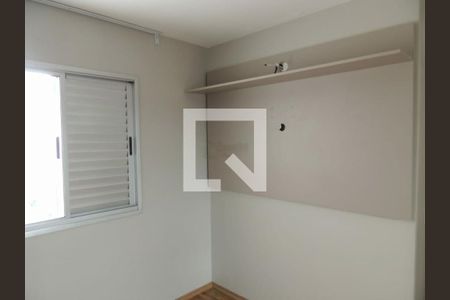 Apartamento à venda com 2 quartos, 50m² em Vila Moreira, São Paulo