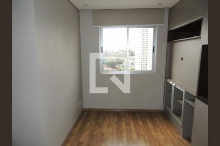 Apartamento à venda com 2 quartos, 50m² em Vila Moreira, São Paulo