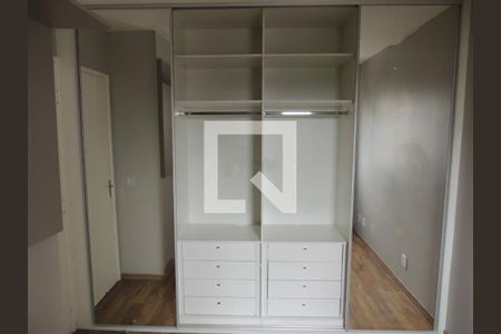 Apartamento à venda com 2 quartos, 50m² em Vila Moreira, São Paulo