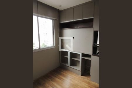 Apartamento à venda com 2 quartos, 50m² em Vila Moreira, São Paulo