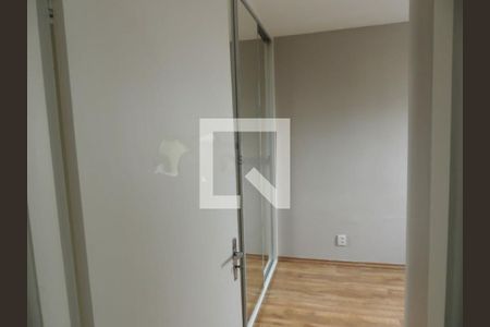 Apartamento à venda com 2 quartos, 50m² em Vila Moreira, São Paulo