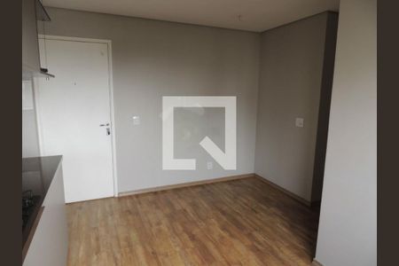Apartamento à venda com 2 quartos, 50m² em Vila Moreira, São Paulo