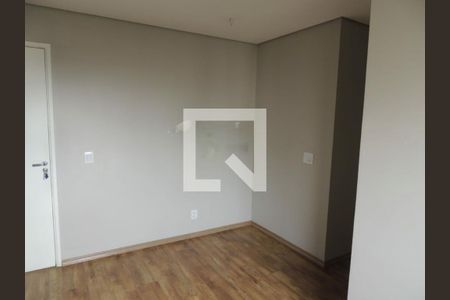 Apartamento à venda com 2 quartos, 50m² em Vila Moreira, São Paulo
