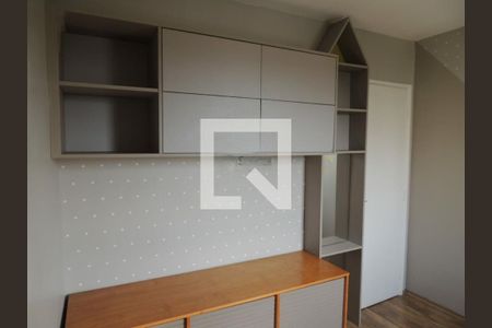 Apartamento à venda com 2 quartos, 50m² em Vila Moreira, São Paulo