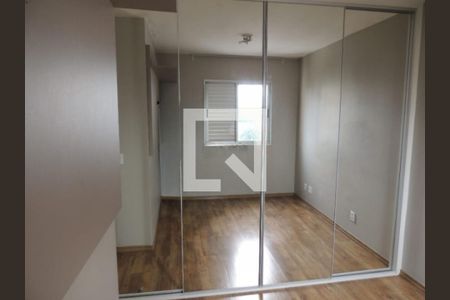 Apartamento à venda com 2 quartos, 50m² em Vila Moreira, São Paulo
