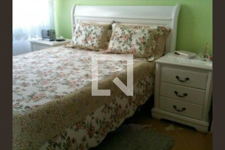 Apartamento à venda com 3 quartos, 103m² em Vila Gomes Cardim, São Paulo