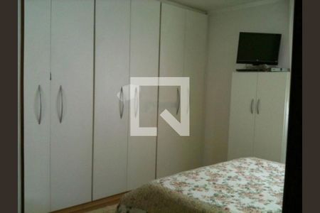 Apartamento à venda com 3 quartos, 103m² em Vila Gomes Cardim, São Paulo