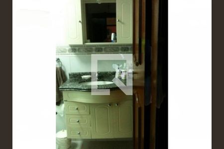 Apartamento à venda com 3 quartos, 103m² em Vila Gomes Cardim, São Paulo