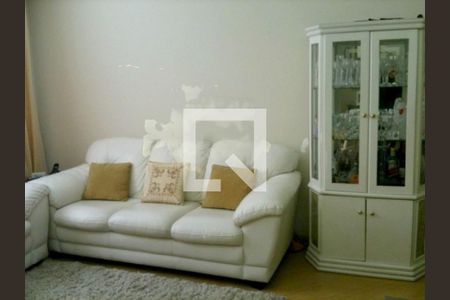 Apartamento à venda com 3 quartos, 103m² em Vila Gomes Cardim, São Paulo