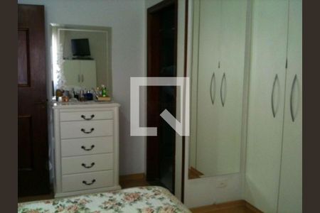 Apartamento à venda com 3 quartos, 103m² em Vila Gomes Cardim, São Paulo